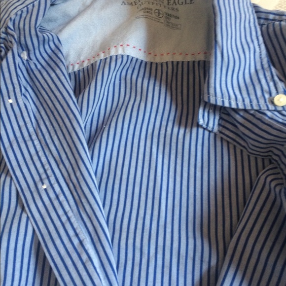 American Eagle Outfitters Other - New shirt